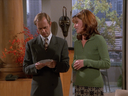 frasier_0503_06.png