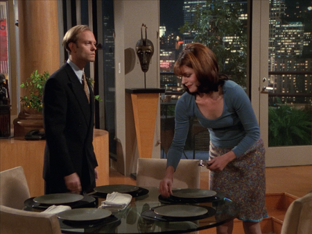 frasier_0504_013.png