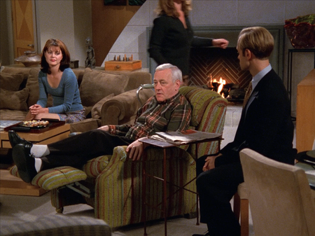 frasier_0504_027.png