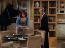 frasier_0504_015.png