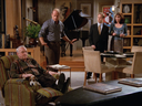 frasier_0504_016.png