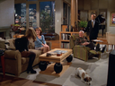 frasier_0504_017.png