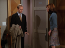 frasier_0504_05.png