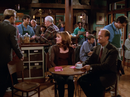 frasier_0505_011.png