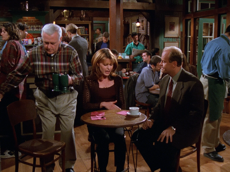 frasier_0505_012.png