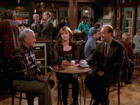 frasier_0505_018.png