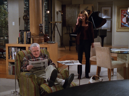 frasier_0505_023.png