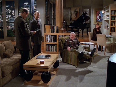 frasier_0505_030.png