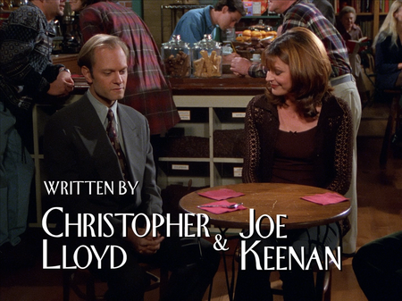 frasier_0505_06.png