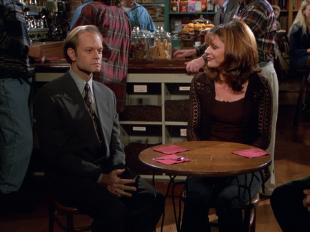 frasier_0505_08.png