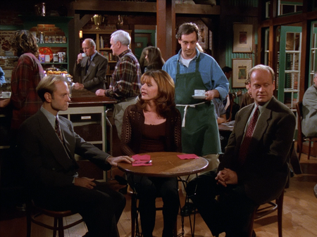 frasier_0505_09.png