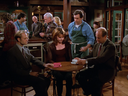 frasier_0505_010.png