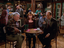 frasier_0505_013.png