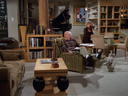 frasier_0505_025.png