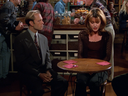 frasier_0505_04.png