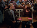 frasier_0505_05.png