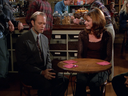 frasier_0505_07.png