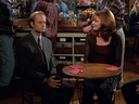 frasier_0505_08.png