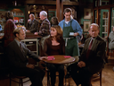 frasier_0505_09.png