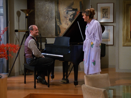 frasier_0506_02.png