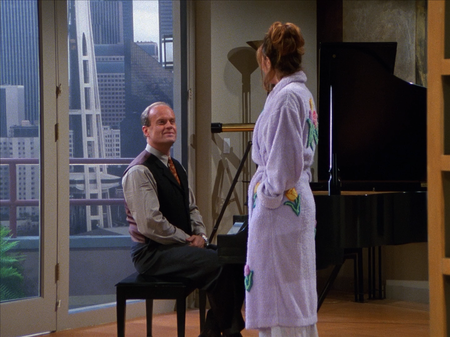 frasier_0506_08.png