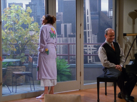 frasier_0506_09.png