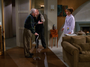 frasier_0506_021.png