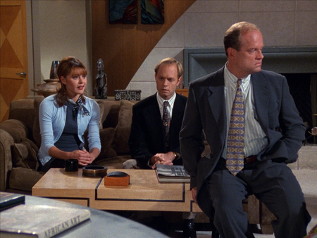 frasier_0507_013.png