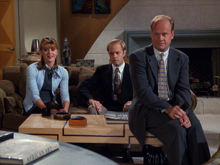 frasier_0507_015.png