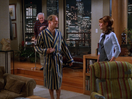 frasier_0507_025.png