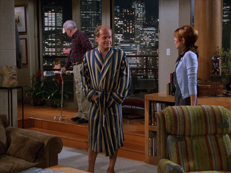 frasier_0507_026.png