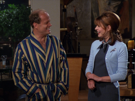 frasier_0507_029.png