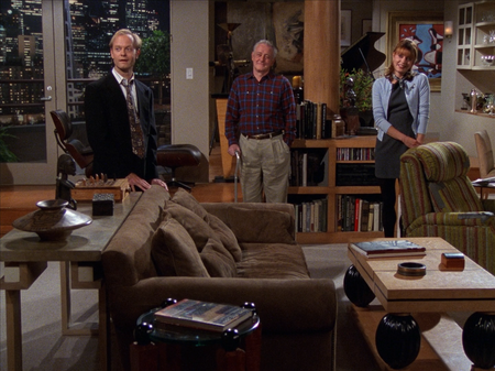 frasier_0507_030.png