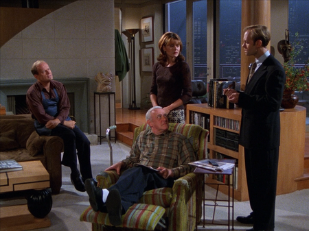 frasier_0507_034.png