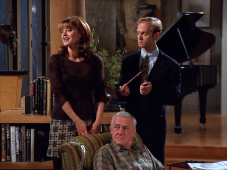 frasier_0507_038.png