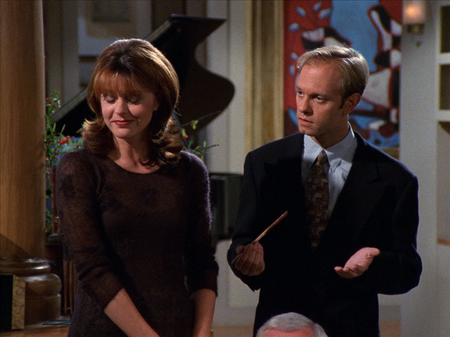 frasier_0507_039.png