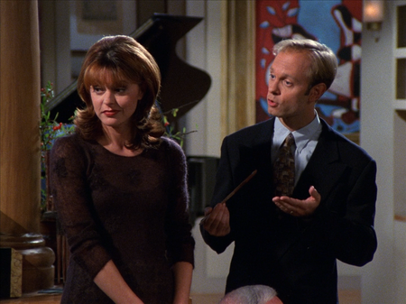 frasier_0507_040.png