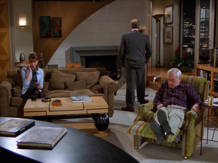 frasier_0507_05.png