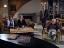 frasier_0507_012.png