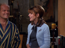 frasier_0507_027.png