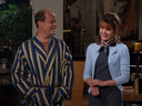 frasier_0507_028.png