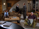 frasier_0507_04.png