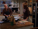 frasier_0507_041.png