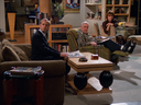 frasier_0507_045.png