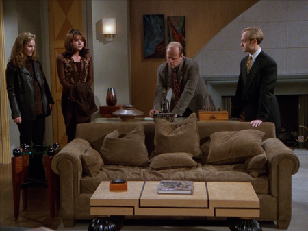 frasier_0508_025.png