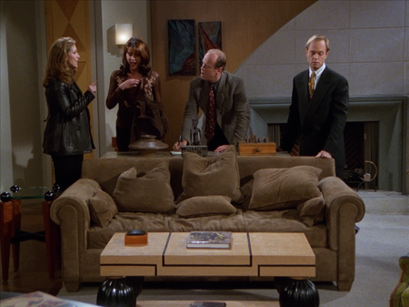 frasier_0508_026.png