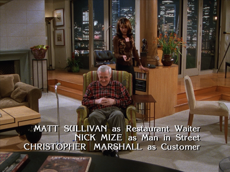 frasier_0508_038.png