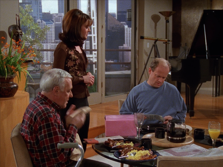 frasier_0508_07.png