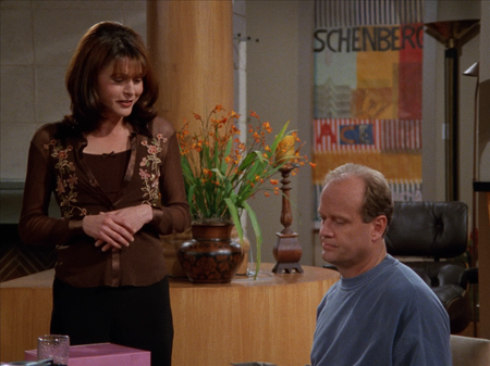 frasier_0508_08.png