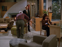 frasier_0508_014.png